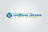 Global Green Exterminating in Long Beach, NY
