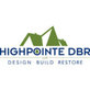 Highpointe DBR in Pensacola, FL Home Based Business