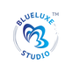 BlueLuxe Studio in Tampa, FL Internet Shopping