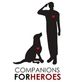 Companions for Heroes in Saint Simons Island, GA Animal Adoption