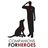 Companions for Heroes in Saint Simons Island, GA