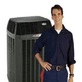 Troy Furnace and Air Conditioning in Troy, MI Air Conditioning & Heating Repair