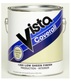 Export Painters Equipment & Supplies in Costa Mesa, CA 92626