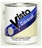 Vista Paint in Costa Mesa, CA