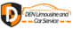 Den Limousine and Car Service in Southeastern Denver - Denver, CO Limousine & Car Services