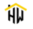 Home Wreckers Inc. in Melbourne, FL 32935 Roofing Contractors