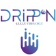 Drippn Sanitizer in Houston, TX Skin Care & Treatment