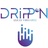 Drippn Sanitizer in Houston, TX 77230 Skin Care & Treatment