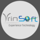 Vrinsoft Technology Pvt.Ltd in City Center - Glendale, CA Information Technology Services