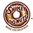 Shipley Do-Nuts in Greater Memorial - Houston, TX