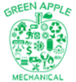 Green Apple Mechanical Plumbing Heating & Cooling Totowa in Totowa, NJ Plumbers - Information & Referral Services