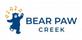 Bear Paw Creek in South Greenfield, MO Musical Instrument Manufacturers