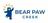 Bear Paw Creek in South Greenfield, MO 65752 Musical Instrument Manufacturers