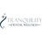 Tranquility Dental Wellness Center of Lacey, WA in Lacey, WA 98516 Dentists