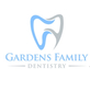 Gardens Family Dentistry in Palm Beach Gardens, FL Dentists