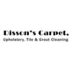 Disson's Carpet, Upholstery, Tile & Grout Cleaning in San Dimas, CA Carpet Cleaning & Repairing