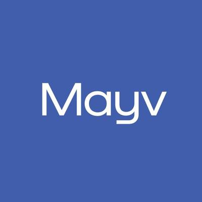 MAYV in Serra Mesa - San Diego, CA Health Care Information & Services