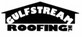 Affordable Roofing Companies Fort Lauderdale FL in Fort Lauderdale, FL Amish Roofing Contractors