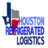 Houston Refrigerated Logistics, in East End - Houston, TX