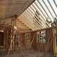 Devlux Construction in West San Jose - San Jose, CA Bathroom Planning & Remodeling
