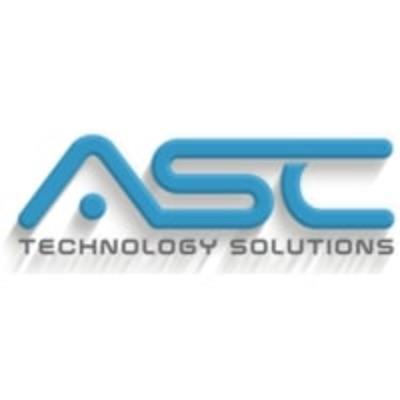 ASC Technology Solutions in Orlando, FL Architectural Model Making