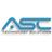 Asc Technology Solutions in Orlando, FL