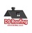 DS Roofing Systems in Ava, IL