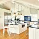 Carrot Top Designs in Miramar Beach, FL Home Improvement Centers