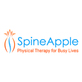 Spineapple in Rochester Hills, MI Physical Therapists