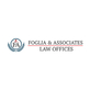 Foglia & Associates, P.C in Framingham, MA Personal Injury Attorneys