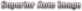 Automotive Services Information & Referral Services in Southeastern Denver - Denver, CO 80224