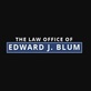 The Law Office of Edward J. Blum in Los Angeles, CA Attorneys