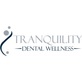 Tranquility Dental Wellness Center of Tacoma, WA in West End - Tacoma, WA Dentists