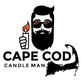 Cape Cod Candleman in Sandwich, MA Candles & Candlesticks