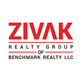Zivak Realty Group in Nashville, TN Real Estate Services