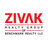 Zivak Realty Group in Nashville, TN 37212 Real Estate Services