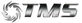 Turbo Machining Company | Gearbox Repair Houston | Precision Pump, Centrifuge Repair & Engineering | Machinist in Houston in Southeast - Houston, TX Advertising Shoppers Guides Publishers Representatives