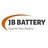 Huizhou JB Battery Technology Limited in West Torrance - Torrance, CA