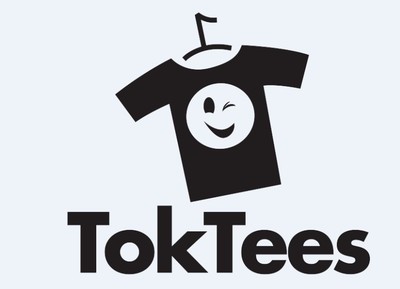 Tok Tees in Fort Worth, TX Clothing Stores