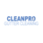 Clean Pro Gutter Cleaning Riverside in Eastside - Riverside, CA 92501 Gutters & Downspouts Cleaning & Repairing