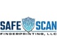 Safe Scan Fingerprinting, in Alpharetta, GA Fingerprinting Services