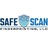 Safe Scan Fingerprinting, LLC in Alpharetta, GA 30009 Fingerprinting Services