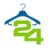 We Wash 24 Laundry Service in Central District - Seattle, WA