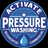 Activate Pressure Washing in Austin, TX