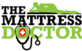 Mattress Doctor Lafayette in Fortune Road - Youngsville, LA Mattresses
