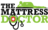 Mattress Doctor Lafayette in Fortune Road - Youngsville, LA