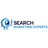 Search Marketing Experts in Mid Wilshire - Los Angeles, CA