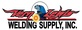 Vern Lewis Welder Repair in Alahambra - Phoenix, AZ Welding Equipment & Supplies