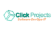 Software Publishers in Miami, FL 33139