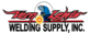 Vern Lewis Welding Supply, in Avondale, AZ Oil Well Welding & Welding Supplies & Services